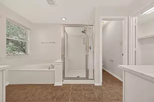 6118 Breezy Hollow Ln, Katy, TX 77450 - Photo 38