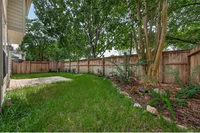 6118 Breezy Hollow Lane, Katy, TX 77450 - Photo 50