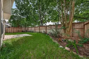 6118 Breezy Hollow Ln, Katy, TX 77450 - Photo 50