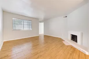 6200 W Tidwell Rd, Houston, TX 77092 - Photo 6