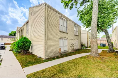 6200 W Tidwell Road #2608, Houston, TX 77092 - Photo 28