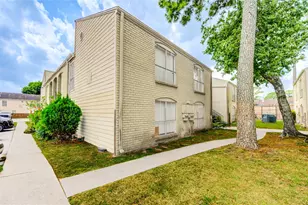 6200 W Tidwell Rd, Houston, TX 77092 - Photo 28