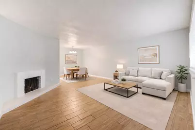 6200 W Tidwell Road #2608, Houston, TX 77092 - Photo 4