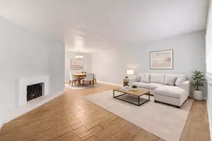 6200 W Tidwell Rd, Houston, TX 77092 - Photo 4