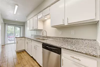 6200 W Tidwell Road #2608, Houston, TX 77092 - Photo 2