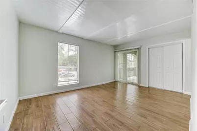 6200 W Tidwell Road #2608, Houston, TX 77092 - Photo 10