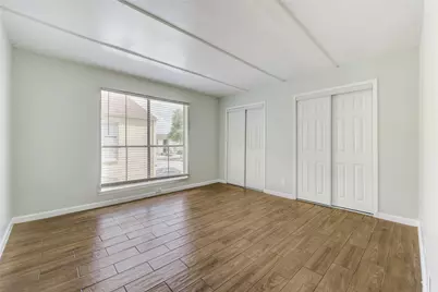 6200 W Tidwell Road #2608, Houston, TX 77092 - Photo 20