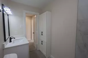708 Staitti St, Humble, TX 77338 - Photo 20