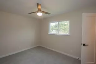 708 Staitti St, Humble, TX 77338 - Photo 14