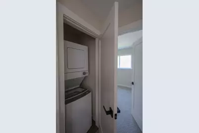 708 Staitti Street #6, Humble, TX 77338 - Photo 18
