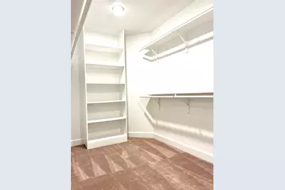 5018 Dickson Street, Houston, TX 77007 - Photo 12