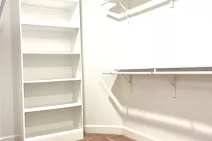 5018 Dickson St, Houston, TX 77007 - Photo 12