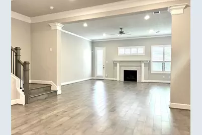 5018 Dickson Street, Houston, TX 77007 - Photo 4