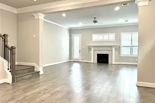 5018 Dickson St, Houston, TX 77007 - Photo 4