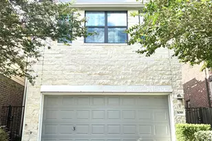 5018 Dickson St, Houston, TX 77007 - Photo 1
