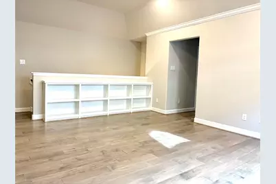 5018 Dickson Street, Houston, TX 77007 - Photo 8