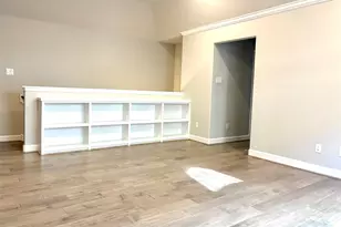 5018 Dickson St, Houston, TX 77007 - Photo 8