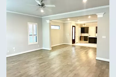 5018 Dickson Street, Houston, TX 77007 - Photo 6