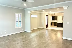 5018 Dickson St, Houston, TX 77007 - Photo 6