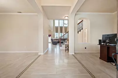 2812 Knob Hill Street, Pearland, TX 77581 - Photo 12