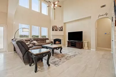 2812 Knob Hill Street, Pearland, TX 77581 - Photo 16