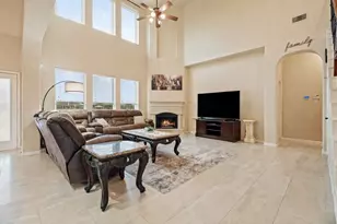 2812 Knob Hill St, Pearland, TX 77581 - Photo 16