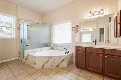 2812 Knob Hill Street, Pearland, TX 77581 - Photo 22