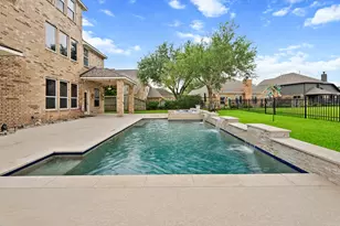 2812 Knob Hill St, Pearland, TX 77581 - Photo 42