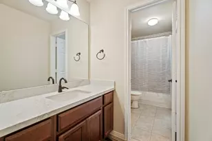 2812 Knob Hill St, Pearland, TX 77581 - Photo 30