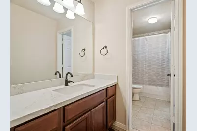 2812 Knob Hill Street, Pearland, TX 77581 - Photo 30