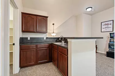 2812 Knob Hill Street, Pearland, TX 77581 - Photo 38