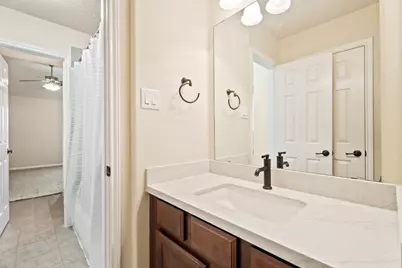 2812 Knob Hill Street, Pearland, TX 77581 - Photo 32
