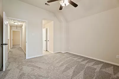 2812 Knob Hill Street, Pearland, TX 77581 - Photo 34