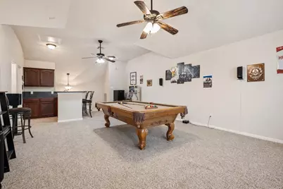 2812 Knob Hill Street, Pearland, TX 77581 - Photo 36