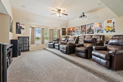 2812 Knob Hill Street, Pearland, TX 77581 - Photo 26