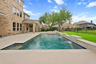 2812 Knob Hill Street, Pearland, TX 77581 - Photo 42