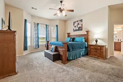 2812 Knob Hill Street, Pearland, TX 77581 - Photo 20