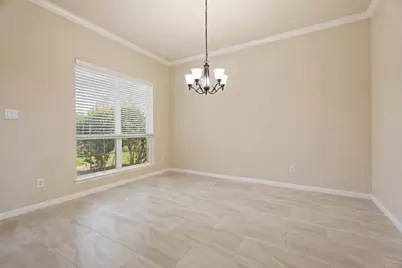 2812 Knob Hill Street, Pearland, TX 77581 - Photo 14