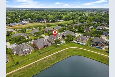 2812 Knob Hill Street, Pearland, TX 77581 - Photo 46