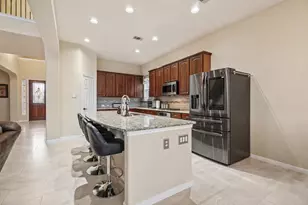 2812 Knob Hill St, Pearland, TX 77581 - Photo 18