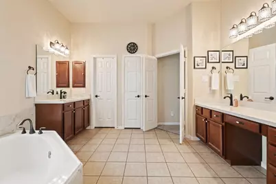 2812 Knob Hill Street, Pearland, TX 77581 - Photo 24
