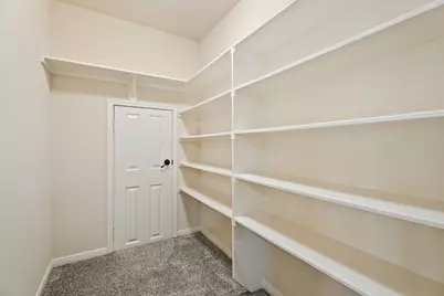 2812 Knob Hill Street, Pearland, TX 77581 - Photo 40