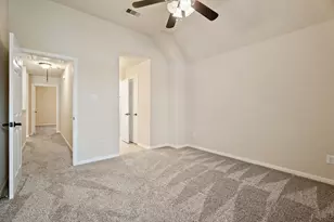 2812 Knob Hill St, Pearland, TX 77581 - Photo 34
