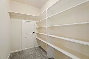 2812 Knob Hill St, Pearland, TX 77581 - Photo 40