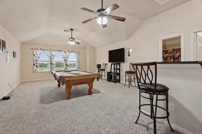 2812 Knob Hill Street, Pearland, TX 77581 - Photo 8