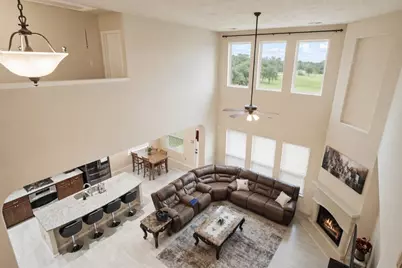 2812 Knob Hill Street, Pearland, TX 77581 - Photo 6
