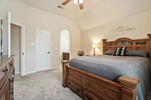 2812 Knob Hill St, Pearland, TX 77581 - Photo 28
