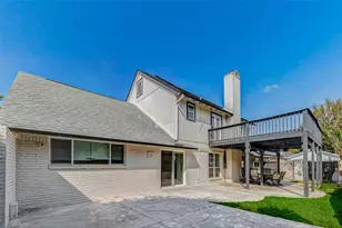 10602 Riverview Dr, Houston, TX 77042 - Photo 48