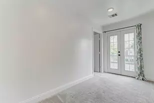 10602 Riverview Dr, Houston, TX 77042 - Photo 32