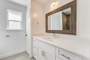 10602 Riverview Dr, Houston, TX 77042 - Photo 44